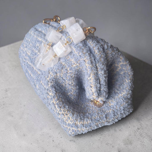 Clutch Vintage