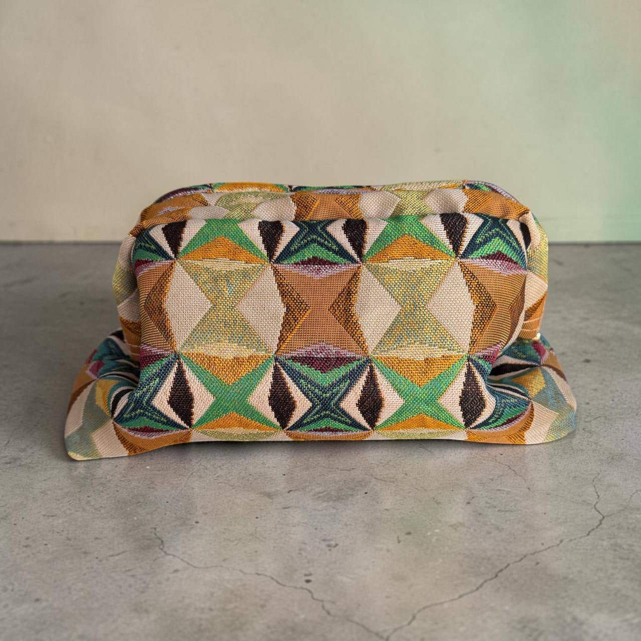 Clutch Vintage