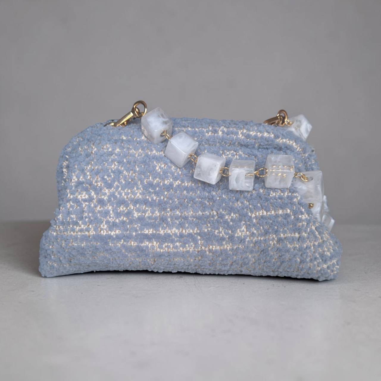 Clutch Vintage