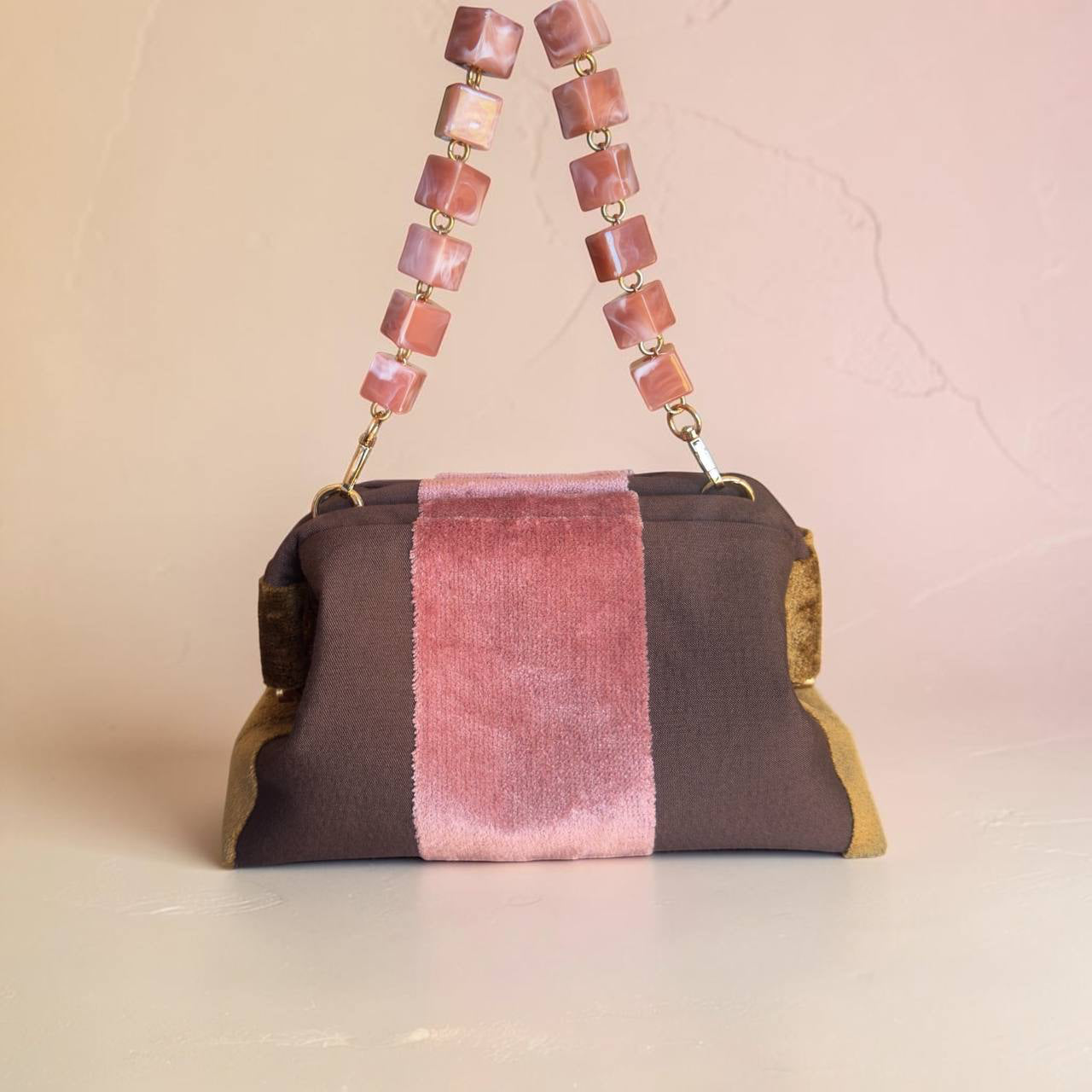 Clutch Vintage