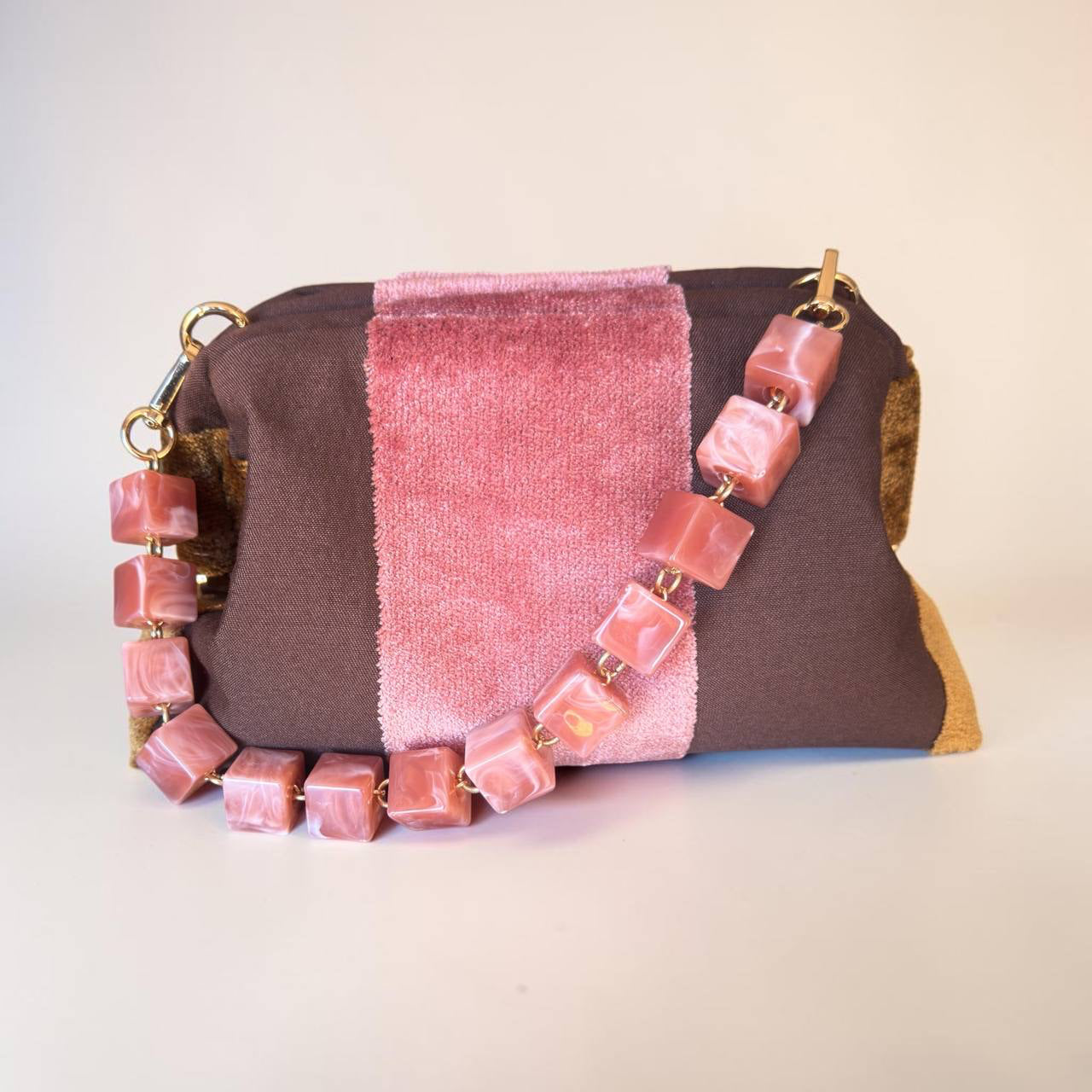 Clutch Vintage