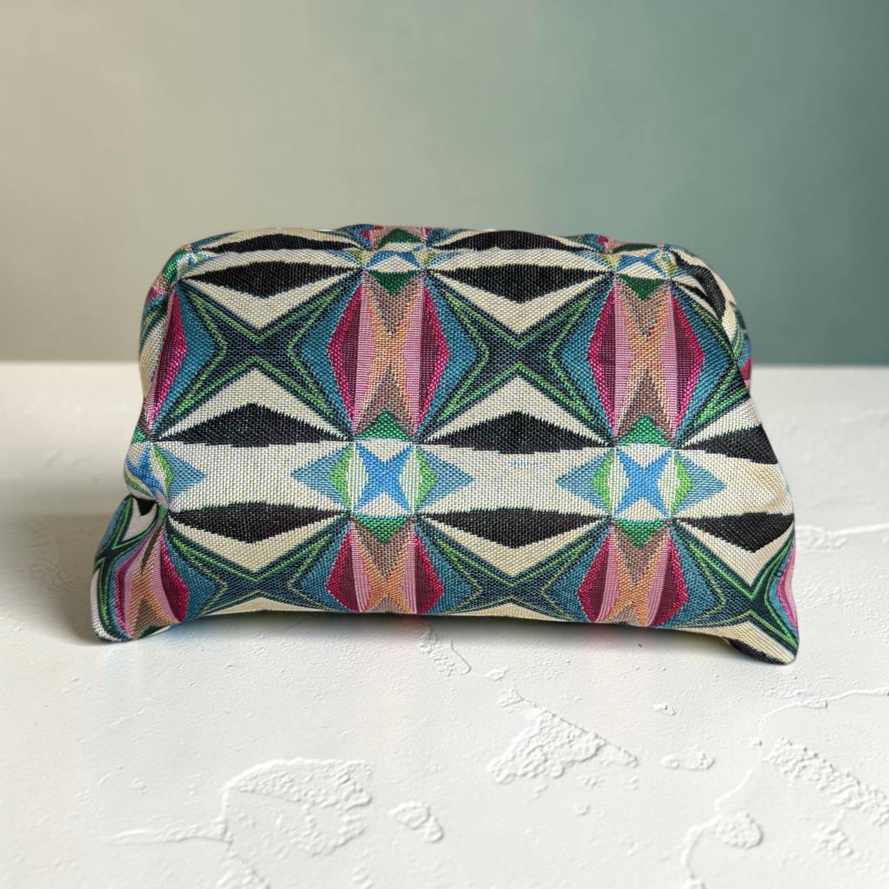 Clutch Vintage