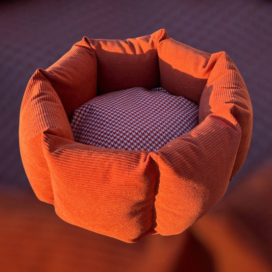 Cama Pet